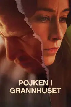 Соседский мальчишка онлайн